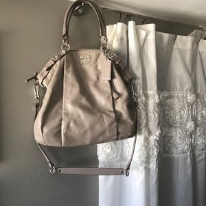 Coach Crossbody Handbag